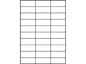 Afbeelding - 8816990-png